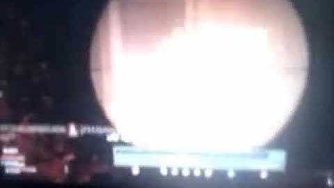 mw3 dubstep quick scope