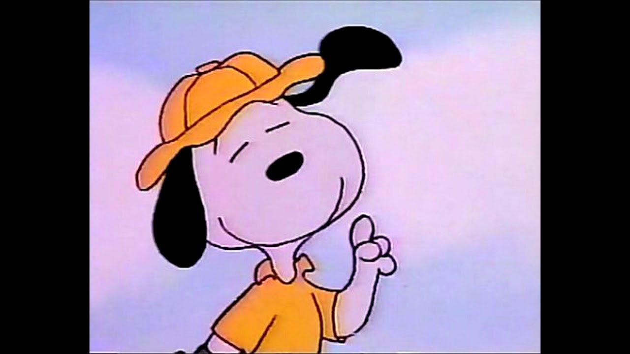 °FREE / UNTAGGED° JACK FOX x KENNY BEATS x BLUEFACE TYPE BEAT 2020 “FREESTYLE”