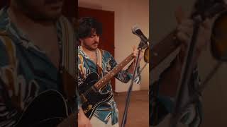 FLOR DO REGGAE 🌺🇧🇷 #musica #livemusic #band #event #livestream #ivetesangolo #latinband