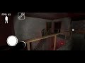 Graany remake in mobile and PC link in comment