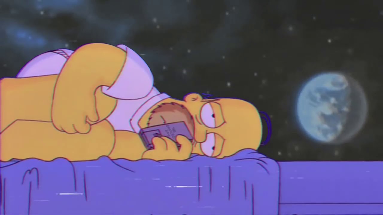 Marshmello x Lil Peep - Spotlight (8D AUDIO) 🎧