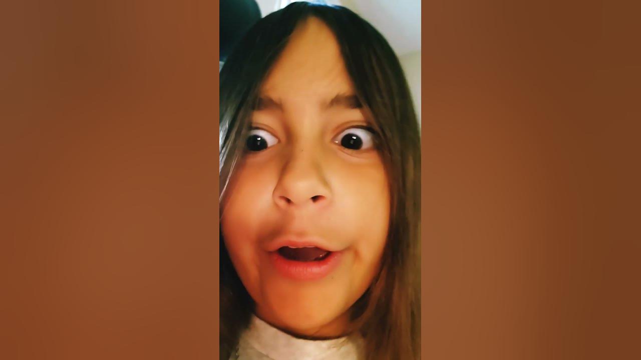 Ive got to go pee youtube