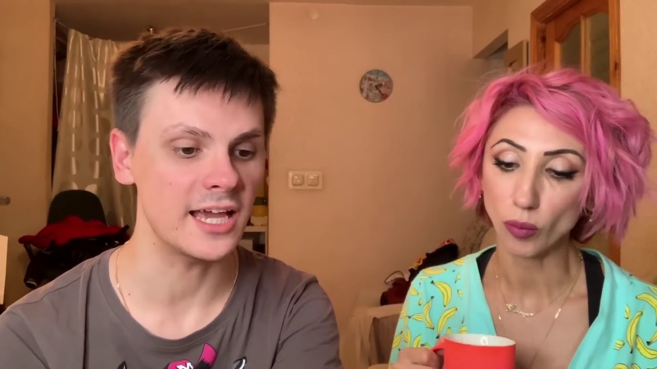 мама из ган13. Gan 13 лилия абрамова. андрей борисов ган 13. ган 13 лилия абрамова. андрей борисов gan_13 лилия абрамова.