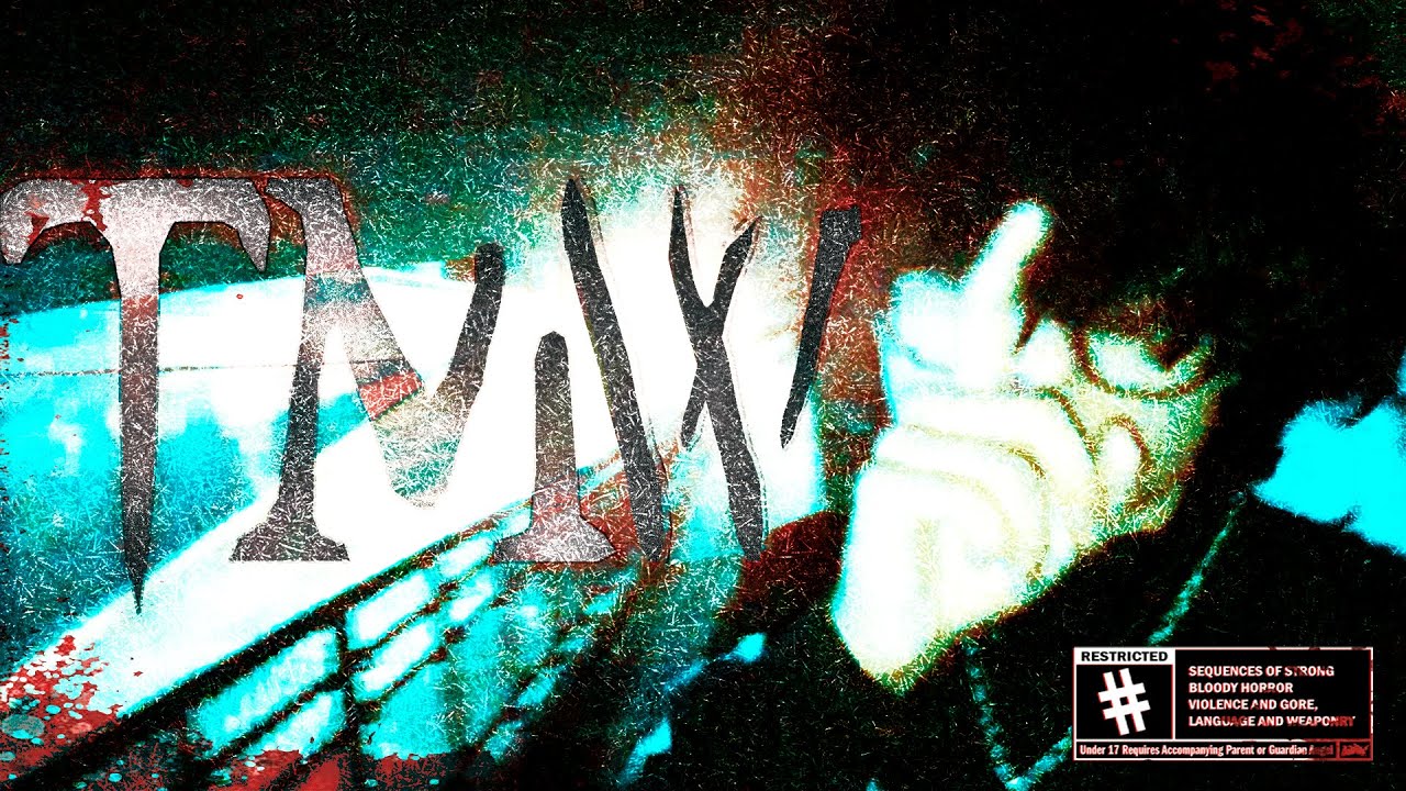 lezz - tell me why (official video)