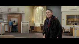 Drag Me To Hell trailer (中文字幕 预告片)