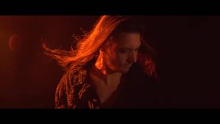 Wisborg - Dont Dig Deep In The Shallow Official Music Video