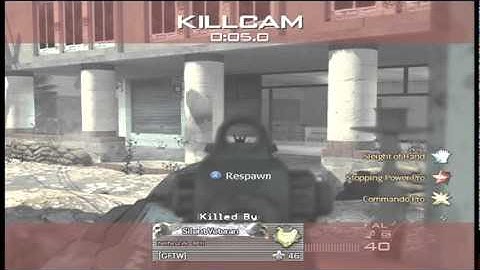 Mw2 -  1 bar connection?