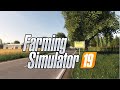 LS19 Bantikow Gameplay #3