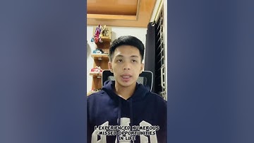 MIDTERM EXAM IN UNDERSTANDING THE SELF