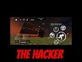 a toxic player nauna hacker #roblox #music #memes