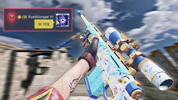 SO I 1V1 RANDOM DUDES IN WORLD CHAT USING THIS RARE DLQ SKIN I GOT FROM THE NEW EVENT...(SMOOTH)