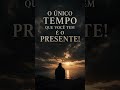 #reflexões #frasesinspiradoras #propósito #pensamentos #verdadesdificeisdeengolir #filosofia