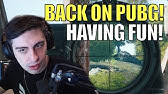 Is PUBG Lite Getting Banned In Bangladesh? - Including PUBG ... - 