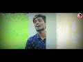 Naa savaperadi | love failure | full song2020 Tiktok trending | song Perambur gana Dinesh 8220871057 Mp3 Song