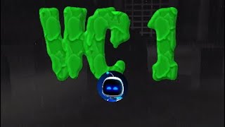 Vigor kill compilation Vol 1