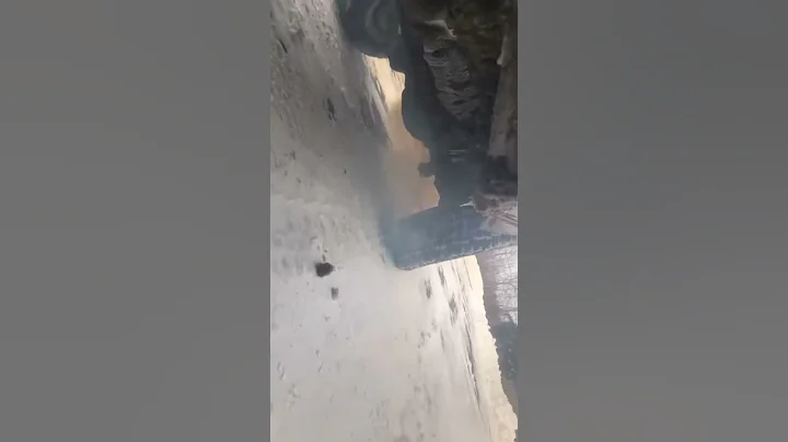 6.0 powerstroke cold start