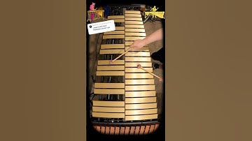 Freedoom: Phase 1 - C3M3: Derelict Temple #videogamemusic