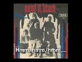 Paint It Black by Rolling Stones (Lyrics Included)