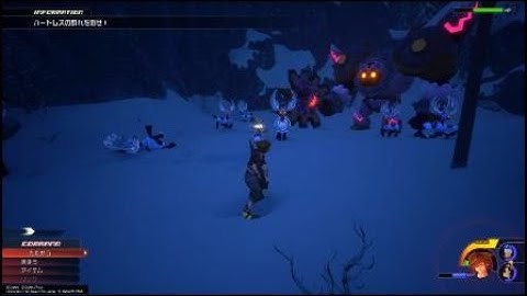 Guard + Risk Dodge Fail