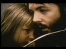 Paul McCartney - Maybe I'm Amazed