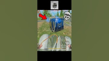 ✅ Airdrop + C4 🔥💀💪Pro Settings in CODM BR💯Codmobile🤕CODM Pro Setting #shorts #codmbr #codm #ff