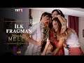 Benim Ad脹m Melek 聴lk Fragman Benim Ad脹m Melek 聴lk Fragman