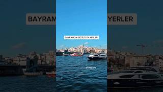 Beraber Gezelim Dediğin Arkadaşına Gönder