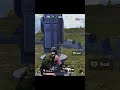 #bgmi #battlegroundmobileindiamontagepubgmobilemontage #pubgmobile #short
