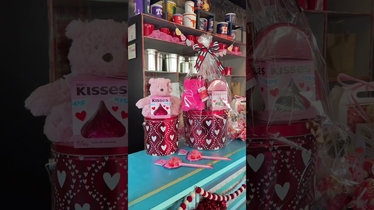 Alamo City Popcorn Company 630 Northwest Loop 410 Suite 111, San Antonio, TX 78216 