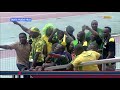 Tambo Za Mashabiki Wa Yanga Kutoka Uwanja Wa Taifa KUELEKEA SIMBA VS YANGA 29 4 2018 