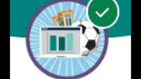 Channel Revenue Management: Quick Look || - All Challenges in 1 video ! || Salesforce