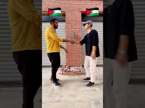 احلى اشي بالأخير صدمة كبيرة