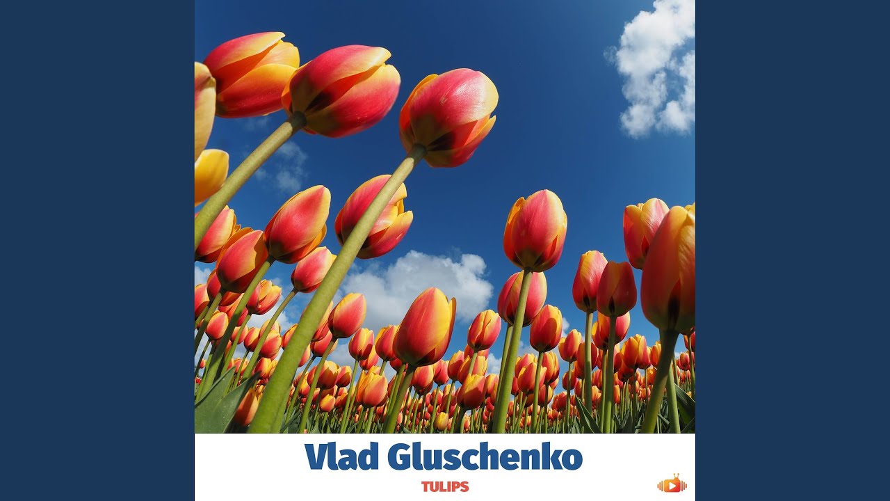 Watch Clears Up on YouTube Watch Clears Up on YouTube