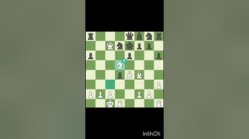 brilliant #chess #chessman #chessgrandmaster #chessgame #brilliantmove #chessplayer #puzzle #games