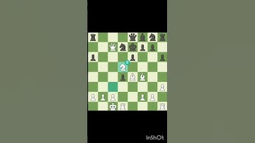 brilliant #chess #chessman #chessgrandmaster #chessgame #brilliantmove #chessplayer #puzzle #games