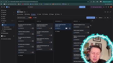 Building Orbem Studio; A WordPress Game Engine #gamedevelopment