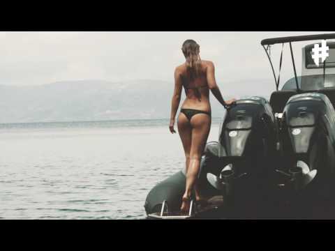 DubVision - Magnum DubVision - Magnum