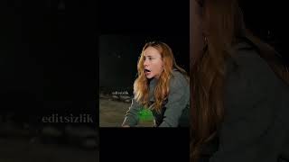 Suç Ortağı Olacağımm Şfet