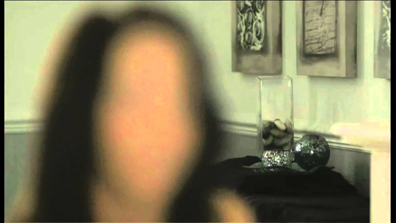 U.K. child abuse study finds 1,400 victims in one town