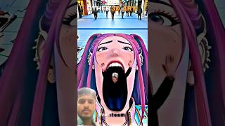 Art ka baap Nikla 😲😲 #shortvideo #trending #art #art3d #short #funny #entertainment