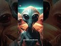 Los Alienígenas Grises y la Gran Conspiración
