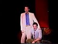 Falsettos - Broadway - 1994