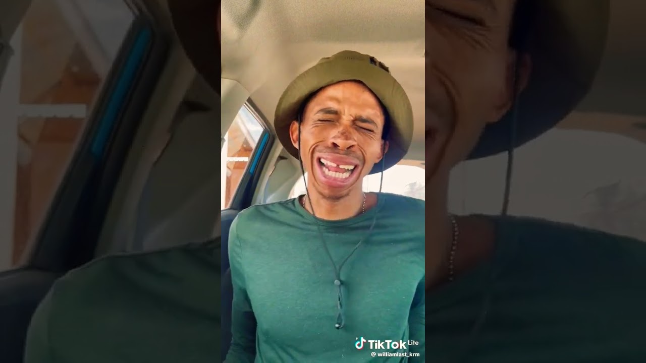 #when song.hits  🤣