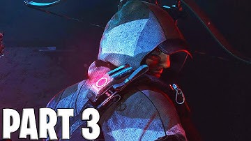 THE DIVISION 2 WARLORDS OF NEW YORK Walkthrough Gameplay Part 3 - JAVIER KAJIKA (Xbox X 4K 60fps)