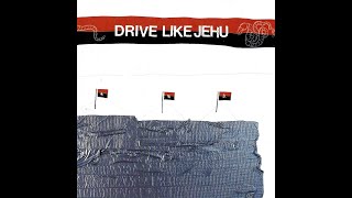 Drive Like Jehu - S/T (Vinyl) | Full Album - YouTube