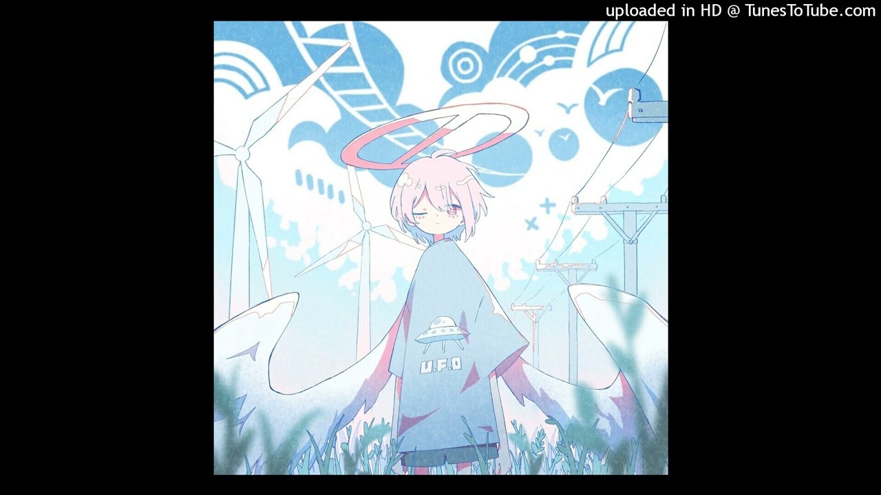 FREE dltzk x frailty x kmoe x hyperpop type beat || prod 02ashes