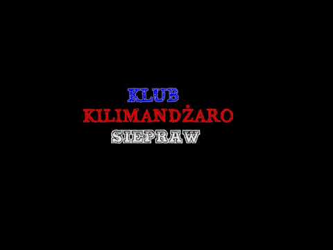 Kilimandżaro Clubsound vol.3 - DJ Klimazz & DJ Pawlo (2006)