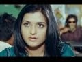 Rhythm Part 2 4 Nepali Full Film