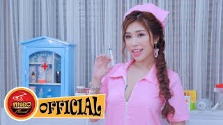 Mì Gõ | Tập 222 : Phòng Khám