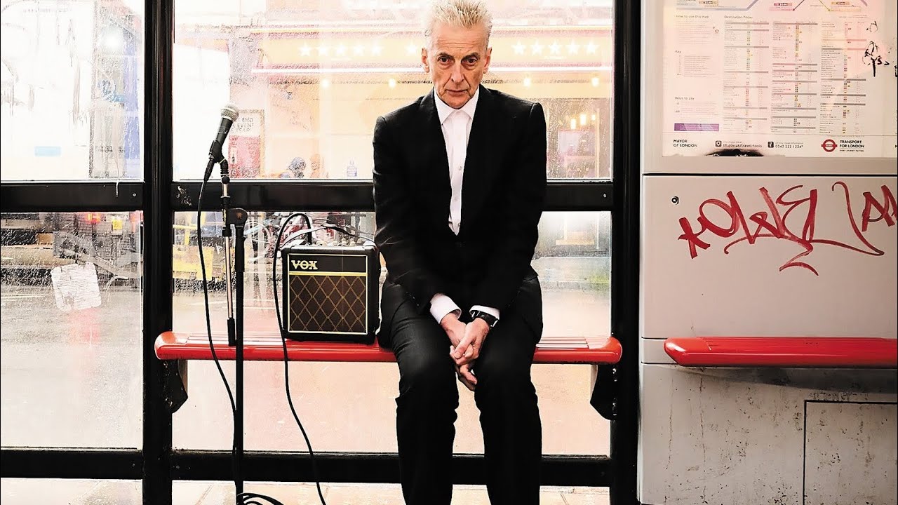 peter capaldi sweet illusions peter capaldi sweet illusions